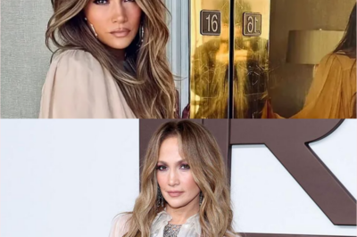 Jennifer Lopez wants to move next door to Ben Affleck as she clings to dream of getting back with him: “She’s still very much in love”