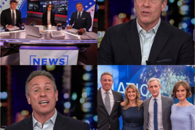 HOT: The rivalry between NewsNation and Fox News escalates as NewsNation executives present proof that Fox News stole content WITHOUT permission. What’s the full story?