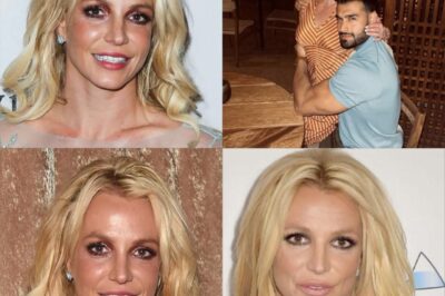Britney Spears’ ex-husband Sam Asghari left fans stunned after revealing he couldn’t P.O.O.P in her home without permission: “All because of that ridiculous contract…”