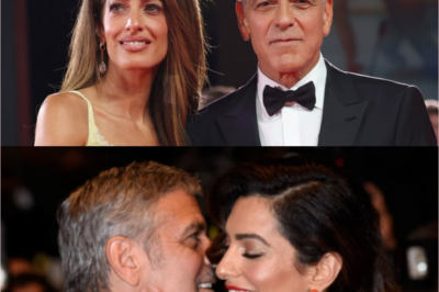 George Clooney faced backlash after announcing he won’t leave an inheritance to his children. What drove this decision?