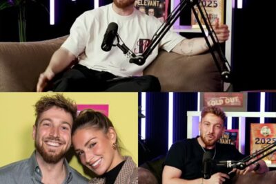 Sam Thompson was criticized as a “mama’s boy” after suggesting he broke up with Zara because of his sister: “He didn’t even dare to stand up for his love.”
