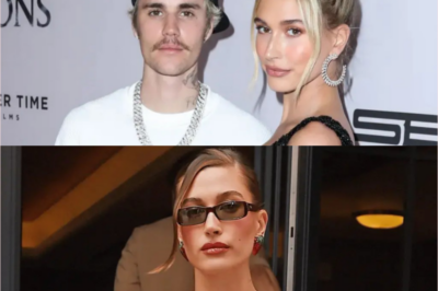 Hailey Bieber’s latest cryptic “cry for help” post on social media has fans worried about Justin Bieber’s mental well-being.