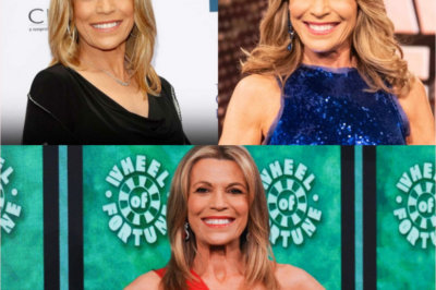 Nikko Santo Pietro, son of Wheel of Fortune star Vanna White, has even left his mother speechless after accusing her of being man-obsessed in his latest post. What happened?