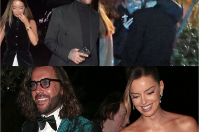 Maura Higgins was exposed with evidence showing she used a dating app TO PROFIT from “nude” photos of Pete Wicks after their breakup due to his infidelity.