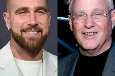 Breaking News: Scott Kingsley Swift, Taylor Swift’s father, has issued an ultimatum to Kansas City Chiefs tight end Travis Kelce: stay away from his daughter or face consequences after inhuman act from Kelce