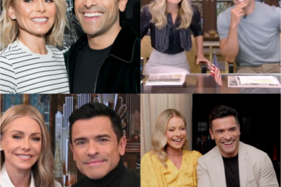 Lola, the daughter of Kelly Ripa and Mark Consuelos, is facing backlash after stating that she would never allow her parents to live in her house.