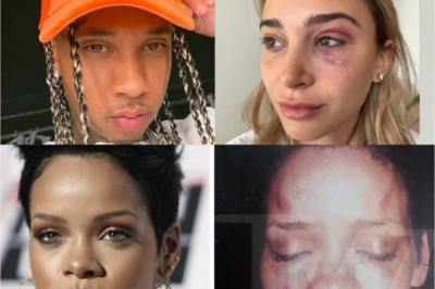 “Hollywood’s Darkest Secrets Unveiled: The Shocking Truth Behind the Brutal Abuse and Near-Death Ordeals of Its Most Beautiful Stars!”