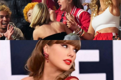 Shakira subtly shaded Taylor Swift, calling her a “snob” after how she treated her kids when they tried to approach her.