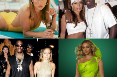 “Exposed: The Dark Secrets of Showbiz’s Most Powerful Female Singers—Accused of Orchestrating a Criminal Underworld That Destroyed 120 Careers!”