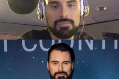 Rylan Clark was branded a l.i.a.r when fans learned his absence from BBC Radio 2 wasn’t due to health issues. What’s the real story?