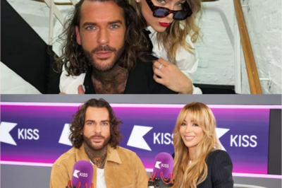 Pete Wicks cemented his womanizer image by making FLIRTATIOUS comments to a new woman amid his breakup with Maura Higgins.