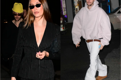 Justin Bieber reignites Hailey marriage woe speculation after leaving sweet comment on Keke Palmer’s new Instagram photo