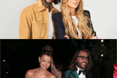 Pete Wicks fueled his playboy reputation after making FLIRTATIOUS comments to a new woman just as he announced his split from Maura Higgins.
