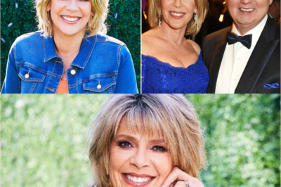 Ruth Langsford gets candid about marriage to Eamonn Holmes