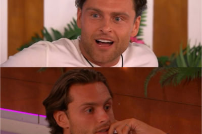 Casey O’Gorman has become the center of criticism after netizens uncovered the real reason he joined Love Island for three consecutive seasons: “If there were an award for the biggest jerk, he’d win it.”