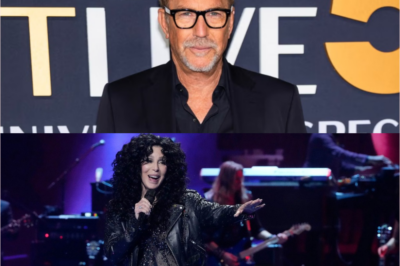 VIDEO: Kevin Costner faces heat for alleged “hatred” toward Cher during her SNL appearance. What’s the full story?