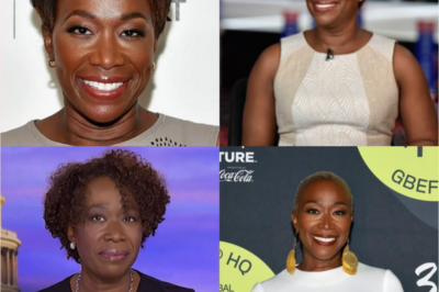What exactly is happening at NBC, where multiple high-profile hosts have been fired without any prior warning?