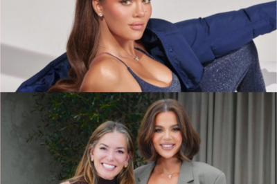 Khloé Kardashian stunned fans with her unusual dating criteria, setting nearly impossible expectations for her future partner: “She’s destined to stay single forever…”