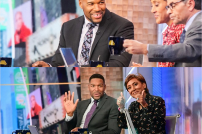 GMA hosts faced immense backlash after netizens discovered their HUGE SALARIES per episode: “Why pay so much to untalented people?”