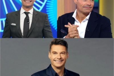 Ryan Seacrest sparked online outrage after fans discovered he had intentionally rigged Wheel of Fortune to make contestants LOSE.