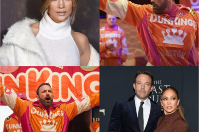 Ben Affleck’s reputation took a hit after he shamelessly used his ex-wife Jennifer Lopez’s fame to draw attention to his latest project.