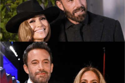 Jennifer Lopez hinted at rekindling things with Ben Affleck in her latest post: There are pleasures you simply can’t find elsewhere…
