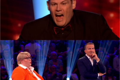 Beat The Chasers fans stunned over The Beast’s offer: ‘Where the hell does ITV get that sort of money!’