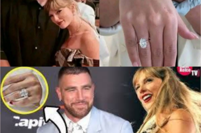 1 HOUR AGO: Chiefs tight end Travis Kelce has proposed to pop sensation Taylor Swift with a stunning $7.5 million engagement ring. The proposal took place during the couple’s tropical getaway in Bora Bora, amid Chiefs’ recent Super Bowl LIX loss.