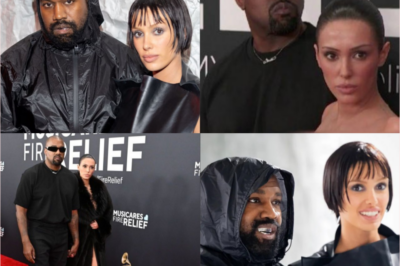 Cara Delevingne thrilled her followers by sharing a video slamming Kanye West’s foolishness on her personal page. What really went down?