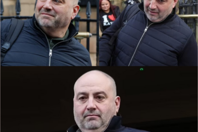 Wynne Evans’ lawyer in the lawsuit against BBC executives turned himself into a laughingstock by making an extremely foolish statement when presenting evidence against them: “He will lose the case if he continues to trust that lawyer.”
