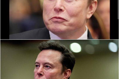 Elon Musk just shocked the world with a jaw-dropping $5,000 gift for citizens, set to arrive on February 28th! The billionaire’s late-night Twitter announcement has sent his followers into a frenzy. What’s behind this tech-savvy surprise, and who’s eligible? Find out NOW before it’s too late!