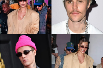 NO LONGER A RUMOR: Justin Bieber finally broke his silence on his relationship with Hailey Bieber in a comment under Keke Palmer’s post, leaving everyone in shock: DID HE CHEAT?