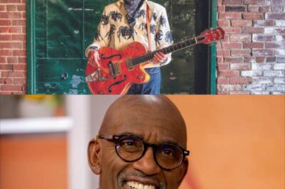 Al Roker faced criticism online after making what some viewers called an arrogant remark about the Backstreet Boys during a live appearance.