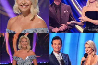 Stephen Mulhern, host of Dancing On Ice, has been exposed for accepting a bribe from a couple on the show, demanding that the production team give them special treatment every time they appear.