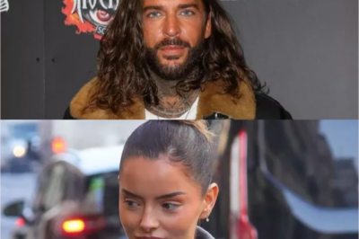 Breaking his silence, Pete Wicks called Maura Higgins a L.I.A.R, providing proof that her claims against him were TOTALLY FALSE.