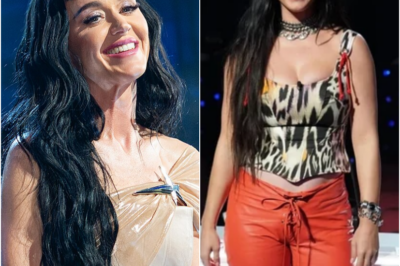 Shocking Tragedy: Kylie Jenner and Katy Perry’s Hairstylist Jesus Guerrero Dies Suddenly at 34 – Fans Devastated!