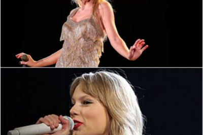 Shocking Confession: A-List Star Spills the Tea on Why She Dares Not Confront Taylor Swift – You Won’t Believe Her Reason!