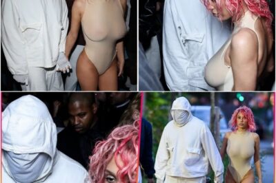 Kanye West CRASHES Out As Bianca Receives $200M After Divorce | She Tricked Him This entire time, we thought that Bianca was Kanye’s victim and that she was being manipulated and even abused in the relationship, but it turns out that she was just playing the long game this entire time