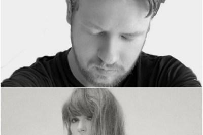 Shocking Twist! Unreleased Taylor Swift Song Leaks, Cover Artist Scrubs It After Wild Online Speculation!