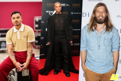 From Superstars to…? The Shocking Careers of Australian Idol Winners Revealed!