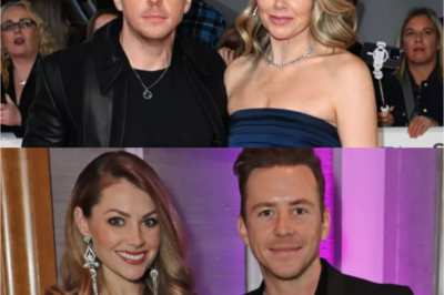 Danny Jones’ wife, Georgia Horsley, rejects CBB’s huge offer after Maura Higgins’ cheating scandal: ‘What I need is private revenge, no one interfere in this.’