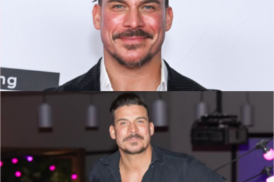 Jax Taylor was “surprised” when reminiscing about his initial experience – now wondering: “Am I hooked on intimacy?”