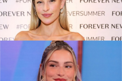 Zara McDermott speaks out about the dating speculations involving her and One Direction’s Louis Tomlinson, but online users are quick to realize she is not telling the truth!