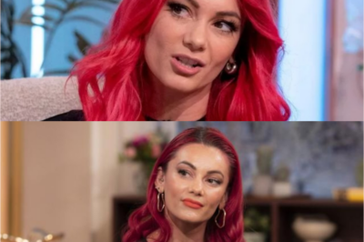 Dianne Buswell, a dancer on Strictly Come Dancing, shocked her fans with a sincere request for help. She shared that she has lost everything after breaking up with Joe Sugg, even the backing of her own relatives.
