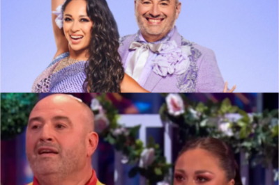 What happened next involving Wynne Evans, the controversial Strictly star, after evidence emerged that he bribed ITV executives?