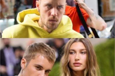 Cryptic fan post suggests there is a hidden “dark truth” in Justin Bieber’s history, with a possible connection to Selena Gomez.