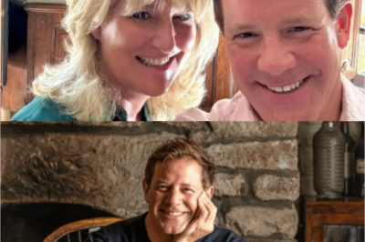 Matt Tebbutt admitted he paid a “steep price” to take over Gregg Wallace’s spot on MasterChef: “Even my wife…”
