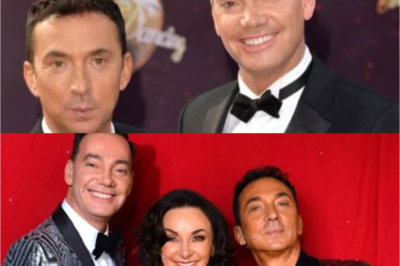 Craig Revel Horwood strongly condemns the cause of Bruno Tonioli’s exit from Strictly Come Dancing, stating that Bruno was harassed and objectified by the show’s producers.