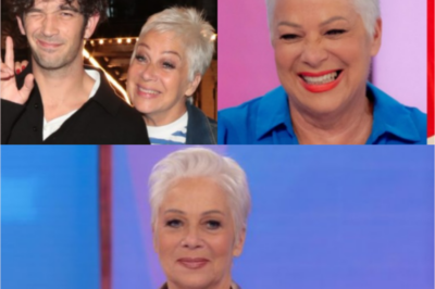Denise Welch goes wild over Gabbriette Bechtel, Matty Healy’s fiancée – Is this relationship as perfect as she thinks?