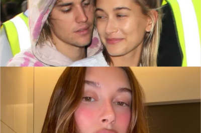 Justin Bieber, unexpectedly abstinent, requests that wife Hailey cease pretending, shocking fans with the reality of this situation!